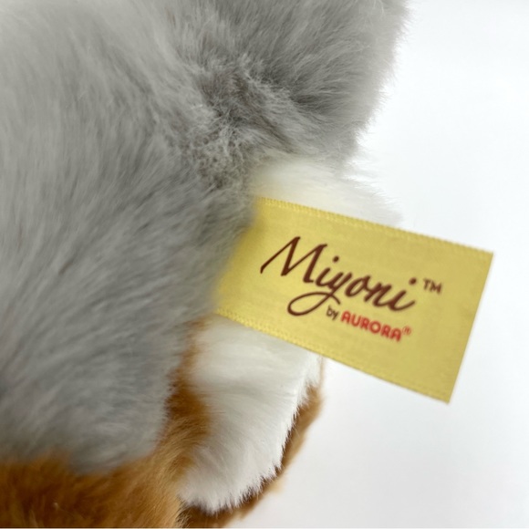 Aurora Miyoni Australian Shepherd Aussie Dog - Picture 7 of 9